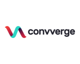 Convverge offers consulting services to grow businesses.