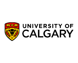 UCalgary offers diverse educational and research experiences.