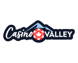 CasinoValley’s list of the best Calgary online casinos.